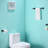 3 - Piece Bathroom Hardware Set-70460553
