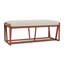 Summit Outdoor Dining Bench-948511983-948511985