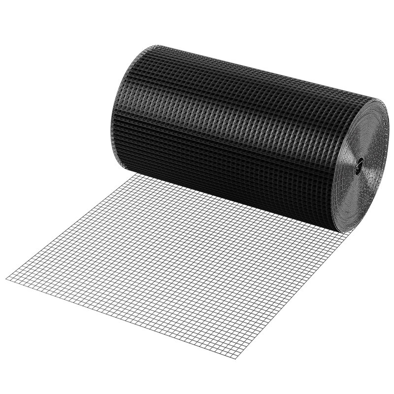Clôture de périmètre, H 2 pi x l 100 pi