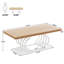 Coffee Table-1958515952-1958500122