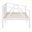  Lit de jour moderne en bois pour lit d'invité de chambre à coucher-1209767340-1209767343