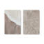 Ensemble de 2 impressions sur toile Wave Formations Duo II-1030182202-1019238555-1030182160