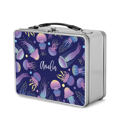 Evyanna Food Storage Container