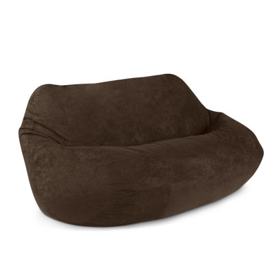 Pouf divan