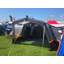 Rosmini Breeze Tent Accessory