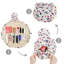 Giulianna Fabric