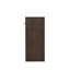 TA Studio 63'' W Console Table-35831568