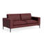 MTO - The New Standard Sofa-1802933978-1802933979