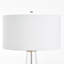 Bellamy Table Lamp