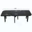 Ensemble de tables basses gigognes Modern Modern