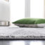 Storden Area Rug In Ivory & Grey-715803183