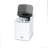 26 Lb. lb. Daily Production Ice Maker