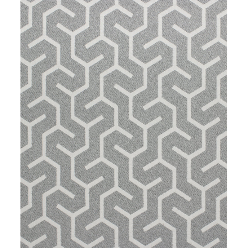 Lucretia Fabric