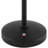 Saunton Table Lamp-111027701-111027706