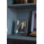 Glass Picture Frame-24569400