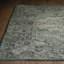 Circe Area Rug-503475448