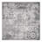 Brandt Floral Area Rug-1801617774-1848429824