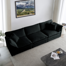 Namitha 112'' Upholstered Sofa