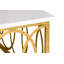 Table basse New Orleans-95670528-66026109