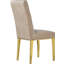Chaise parsons rembourrée Wilham-21417498