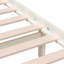 Bed Frame Solid Wood-1651634640-1651634641