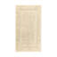 Egoist Bath Rug-1232198078-1232198077
