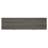 Portman 59.5'' Sideboard-1255229368