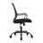 NFL Office Task Chair-52568166