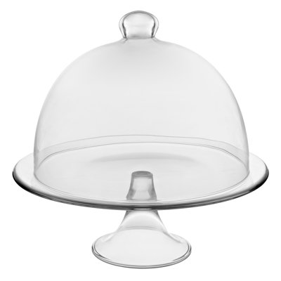 Solita Cake Stand