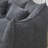 Boneless Cloud Comfy Sofa, Seat Tewkesbury Couch for Living Room, No Assemble, Chenille-112332416-112332413-106916160