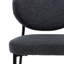 Oppo Dining Chair (2pk)-1384324291