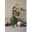 Hammershøi Stoneware Table Vase-81263208