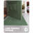 Non-Slip Outdoor Doormat-444785149-444785137