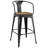 Promenade Bar Stool-1296006701