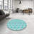 Indoor Rug-1248593951