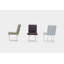 Upholstered Dining Chair-49313672-49313675