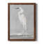 Peinture sur toile Williamsen-88377869-88377871