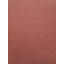 Outdoor Living Pillow Cover-251088098-251088099-251088108