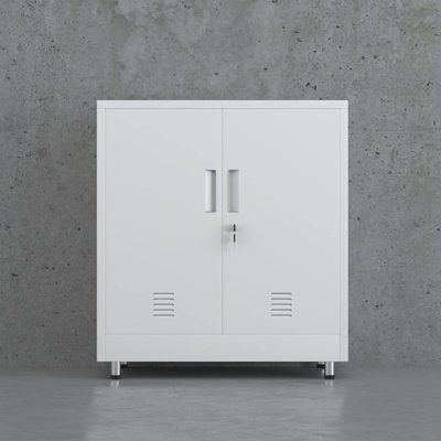 Crestover 2 -Door 2