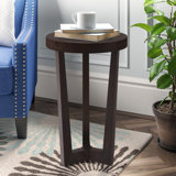 Table de bout Brakebill