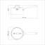 Grano 3-PLY Stainless Steel Saucepan-124874317