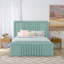 Niels Upholstered Ottoman Storage Bed-816728546-816728568
