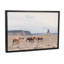 « arizona », photographie-43718838-43718843