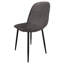 Queenscliff 4 - Person Dining Set-70326549-89066669