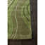 Inhabit Designer Olive Area Rug-1126546445