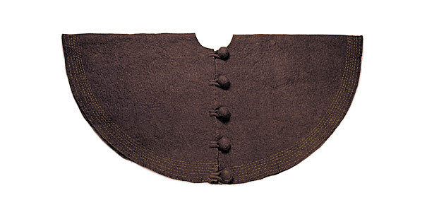 Tree Skirt