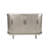 Davino Accent Cabinet-854846402
