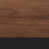 Walnut/Matt Black selected