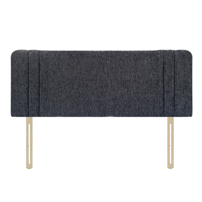 Cail King Upholstered Headboard