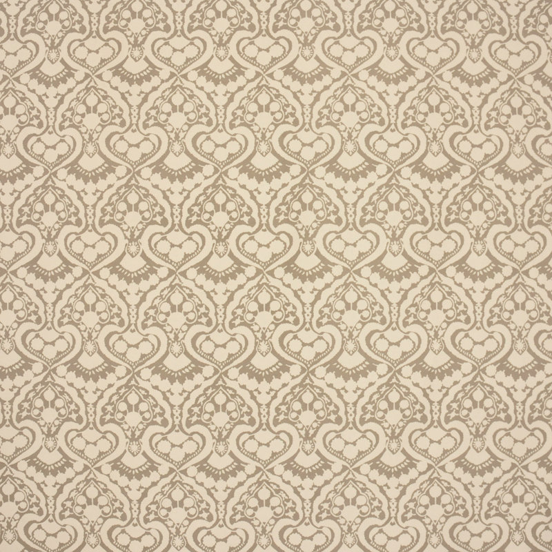 Fog Fabric